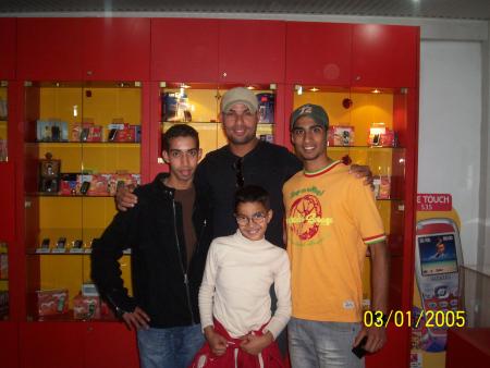 Mks